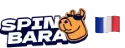 Spinbara Casino